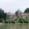 Budapestreise_2012_460